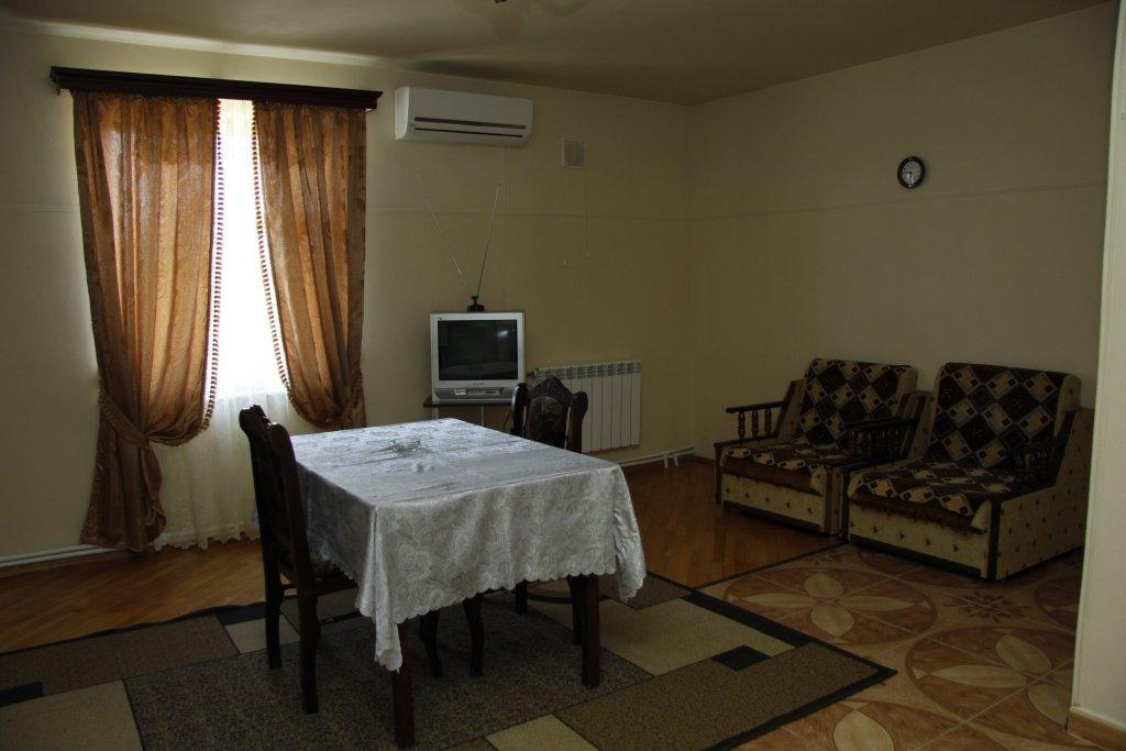 Hotel Ka-El Musalerr 外观 照片