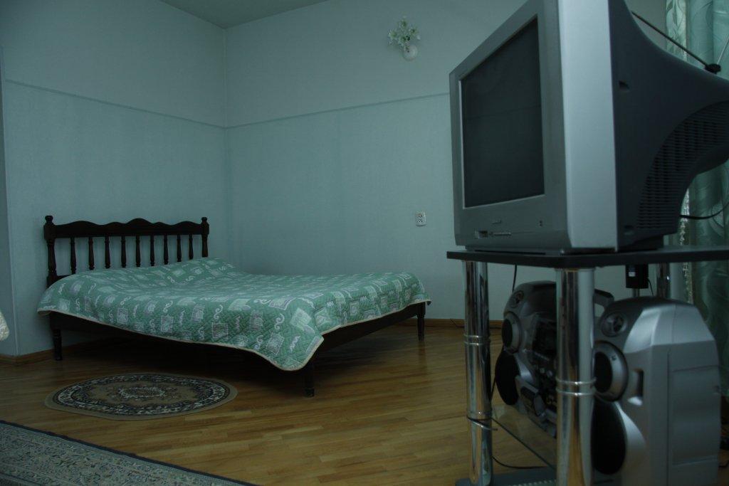 Hotel Ka-El Musalerr 外观 照片