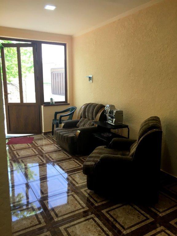Hotel Ka-El Musalerr 外观 照片