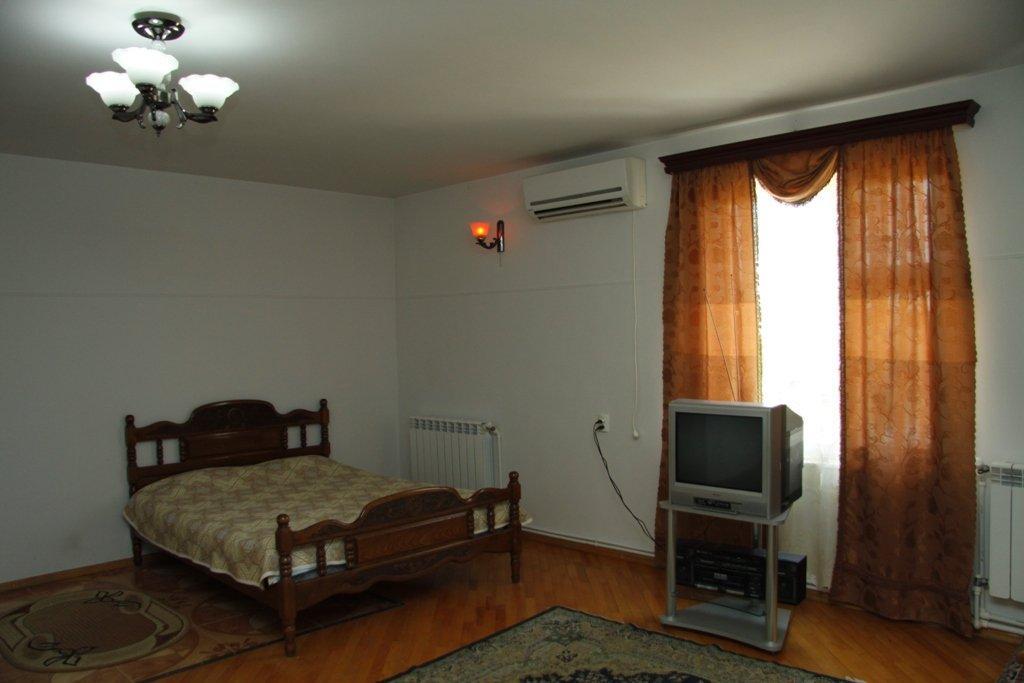 Hotel Ka-El Musalerr 外观 照片