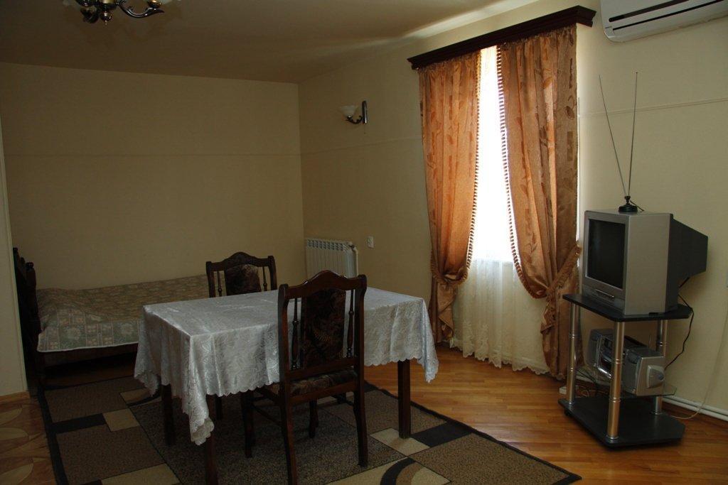 Hotel Ka-El Musalerr 外观 照片