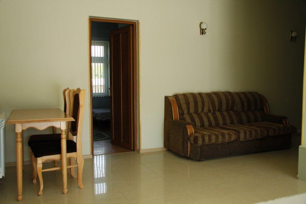 Hotel Ka-El Musalerr 外观 照片